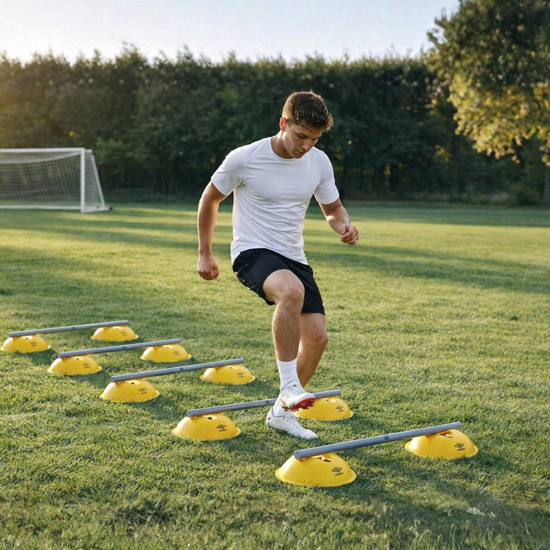 ギャラリービューアに画像をロードする, Umbro hordenset, 15dlg.
