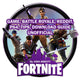 Fortnite game, battle royale, reddit, ps4, tips, download guide unofficial