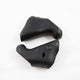 Campagnolo - ergopower cover set record chorus - 2 st.