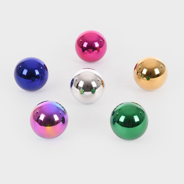 Tickit® tickit | sensorische reflecterende kleurmysterieballen