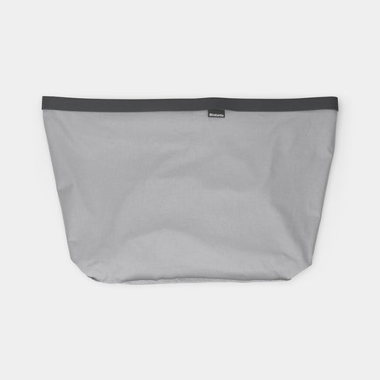 Brabantia waszak - voor bo wasbox - 60 l