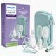 Philips avent - baby verzorging set - mint - sch401 00