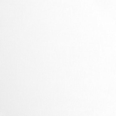 Florence vaessen creative cardstock 30,5 x 30,5 cm - wit - 100 vellen - textuur - 216g