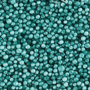 Foam clay ®, 560 gr, donkergroen