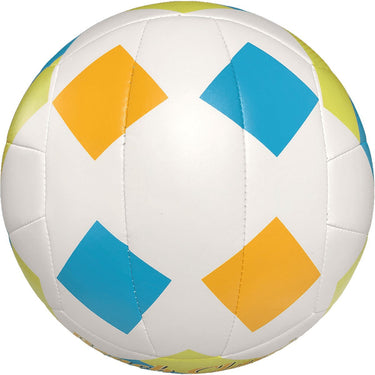 Mikasa beachvolleybal bv543c-vxa-lg