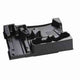 Bosch professional 1600a002wf inlegbodem