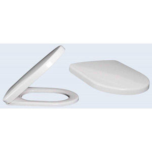 Villeroy boch v b omnia architectura closetzitting wit