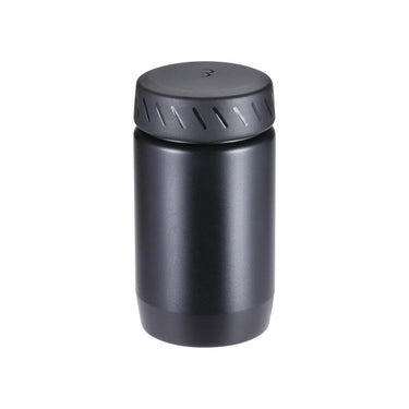 Bbb cycling gereedschapsbidon - racefiets mountainbike tool bottle - waterdicht - small (450ml) - alternatief voor zadeltasje - tools tubes btl-18s