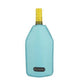 Le creuset wa-126 wijnkoeler caribbean blue