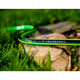Cellfast - - tuinslang - green ats2™ 1 2 - 50 m (cf15-101)