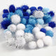 Creativ company https: www.cchobby.nl pompons-d-15-20-mm-diverse-kleuren-48-div-1-doos-51883