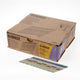 Dewalt dnpt28r63g12z 33º papiergebonden spijkers 2.8x63mm verzinkt geringd ve=2200
