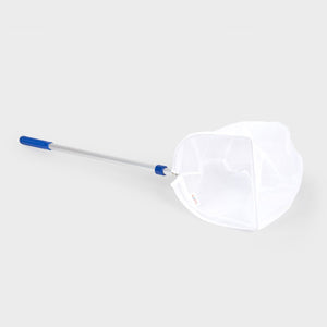 Tickit ® telescopisch vijvernet