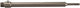 Makita accessoires m22 kroonboorhouder 350mm - d-74005 - d-74005