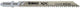 Dewalt dt2216 t 199 bo decoupeerzaagblad voor bochten in hout ve=5