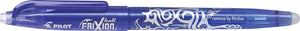 Pilot pen 355991