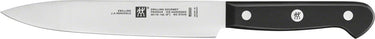 Zwilling gourmet vleesmes 16cm