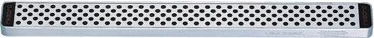 Global g-42 51 messenmagneet - 51cm
