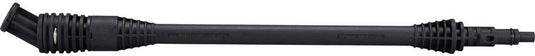 Makita accessoires makita lx00000002 vario-spuitlans 1 stuk(s)