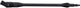 Makita accessoires makita lx00000002 vario-spuitlans 1 stuk(s)
