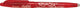 Pilot balpen frixion ball 10 rood 12 stuks