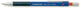 Staedtler vulpotlood mars micro 775 voor potloodstiften: 09 mm