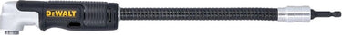 Dewalt toebehoren - flexibele schroefbit dt20501