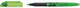 Pilot - markeerstift frixion light lichtgroen | 12 stuks