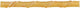 Trixie kauwrol - gedraaid 12 cm - gedroogde runderhuid, 2x100 st