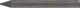 Faber-castell grafietpotlood pitt monochrome 9b doos met 12 stuks