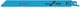 Bosch 5 zaagbladen s1025vf