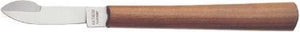 Faber-castell radeermes