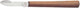 Faber-castell radeermes