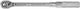 Yato yt-07500 - draaimomentsleutel - 3 8 - 10-60 nm - mechanisch