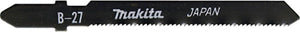 Makita decoupeerzaagblad m+a 52mm t218a - a-85787