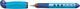 Faber-castell school vulpen - scribolino - rechtshandig - blauw - fc-149847