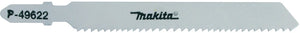 Makita decoupeerzaagblad mg1014 bi 5 stuks - p-49622