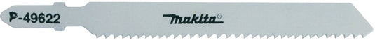 Makita decoupeerzaagblad mg1014 bi 5 stuks - p-49622