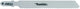 Makita decoupeerzaagblad mg1014 bi 5 stuks - p-49622