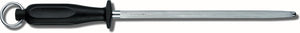 Victorinox aanzetstaal 25cm