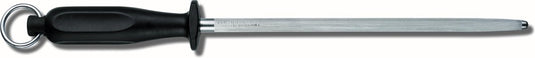 Victorinox aanzetstaal 25cm