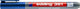 Whiteboard-marker edding 4-361003 blauw e-361
