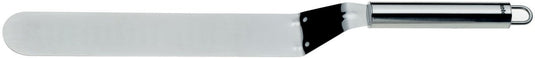 Kela paletmes gebogen, 38 cm - | rondo