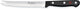 Wusthof - gourmet - tomatenmes - 14cm - rvs