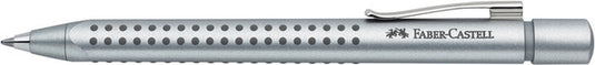 4005401441113