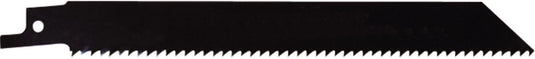 Makita reciprozaagblad 130 hout s811h - p-05000