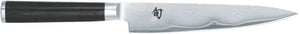 Kai shun classic dm-0701 universeel keukenmes