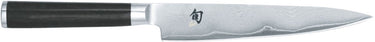 Kai shun classic dm-0701 universeel keukenmes