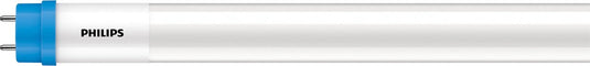 Philips led philips - led buis t8 corepro (em mains) standard output 20w 2050lm - 830 warm wit | 150cm - vervangt 58w