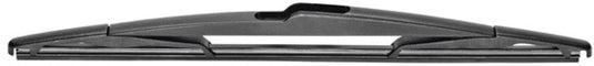 Valeo 574247 vm30 stěrač silencio zadní (1ks)